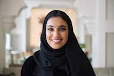 Noura, Sharjah