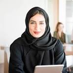 Leila, Dubai
