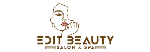 editbeauty